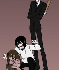 ������
