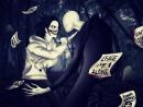 ���� ��� ��������