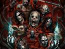 ���� Slipknot 