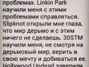 ���� ..
