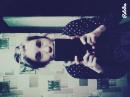 ���� ��� ��������