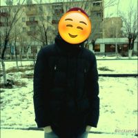 ������