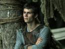 ���� The Maze Runner