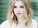 ���� Hannah <3