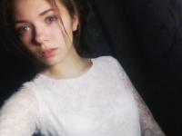 ������
