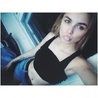 ������