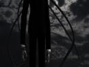 ���� Slender man