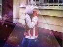 ���� ��� ��������