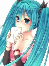 ������
