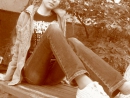 ���� fdf