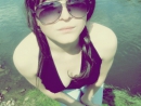 ���� ♥ 