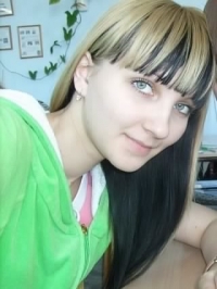 ������