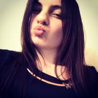 ������