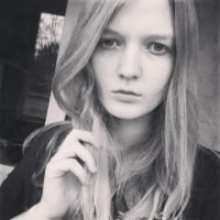 ������
