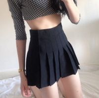 ������