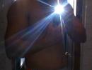 ���� ��� ��������