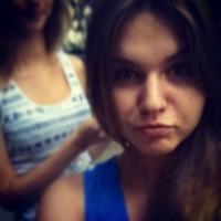 ������