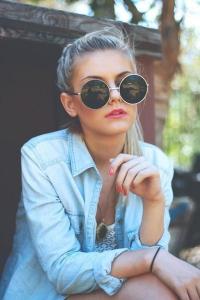 ������
