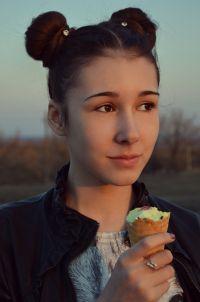 ������
