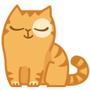 ������
