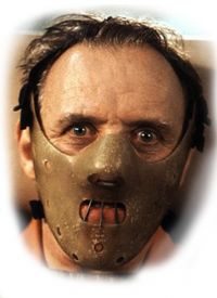 ������