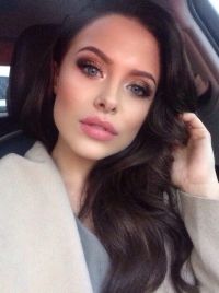 ������