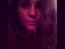 ���� no name