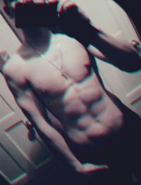 ������