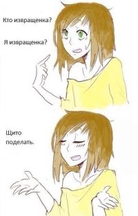 ������