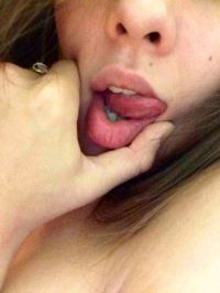 ������