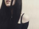 ���� ��� ��������