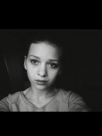 ������