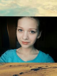 ������