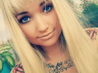������