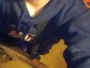 ���� telecaster