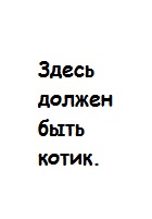 ������