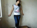 ���� 