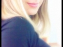 ���� 