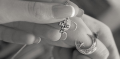 ..� ����� ��� �������. � ���� ��� �����...