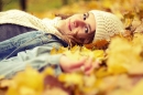 ���� sweet november