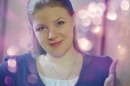 ���� bokeh