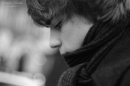 ���� cold