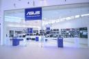 ���� ASUS