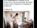 ���� ��� ��������