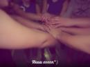 ���� ��� ��������