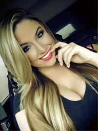 ������