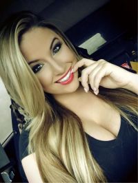 ������