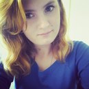 ������
