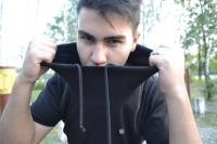 ������