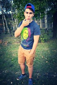 ������